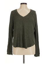 1 size - M