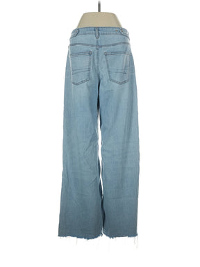 2 size - 4S