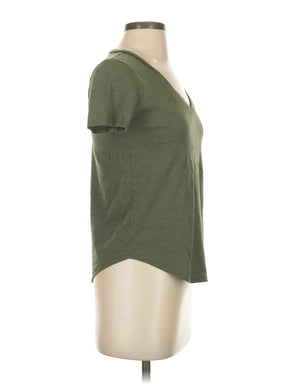 3 size - XS
