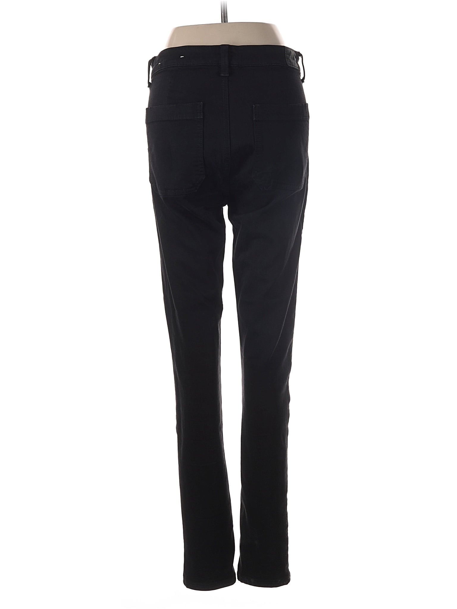 2 size - 10