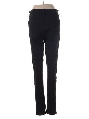 2 size - 10