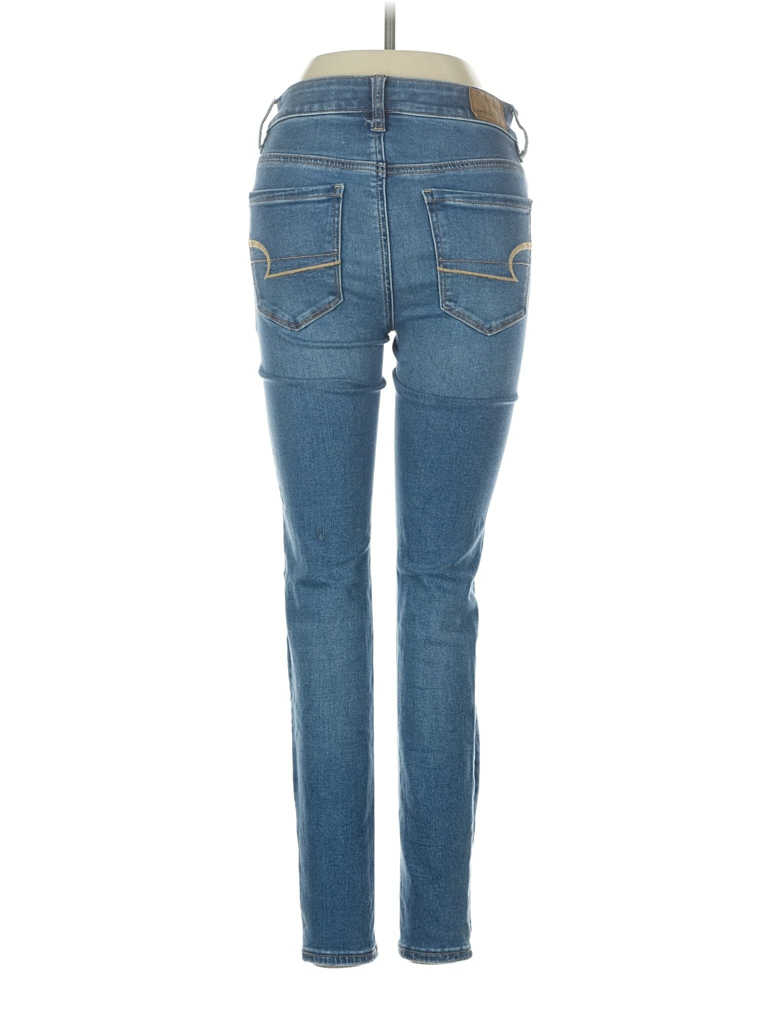 2 size - 00 short