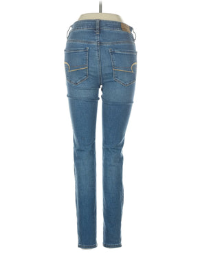 2 size - 00 short