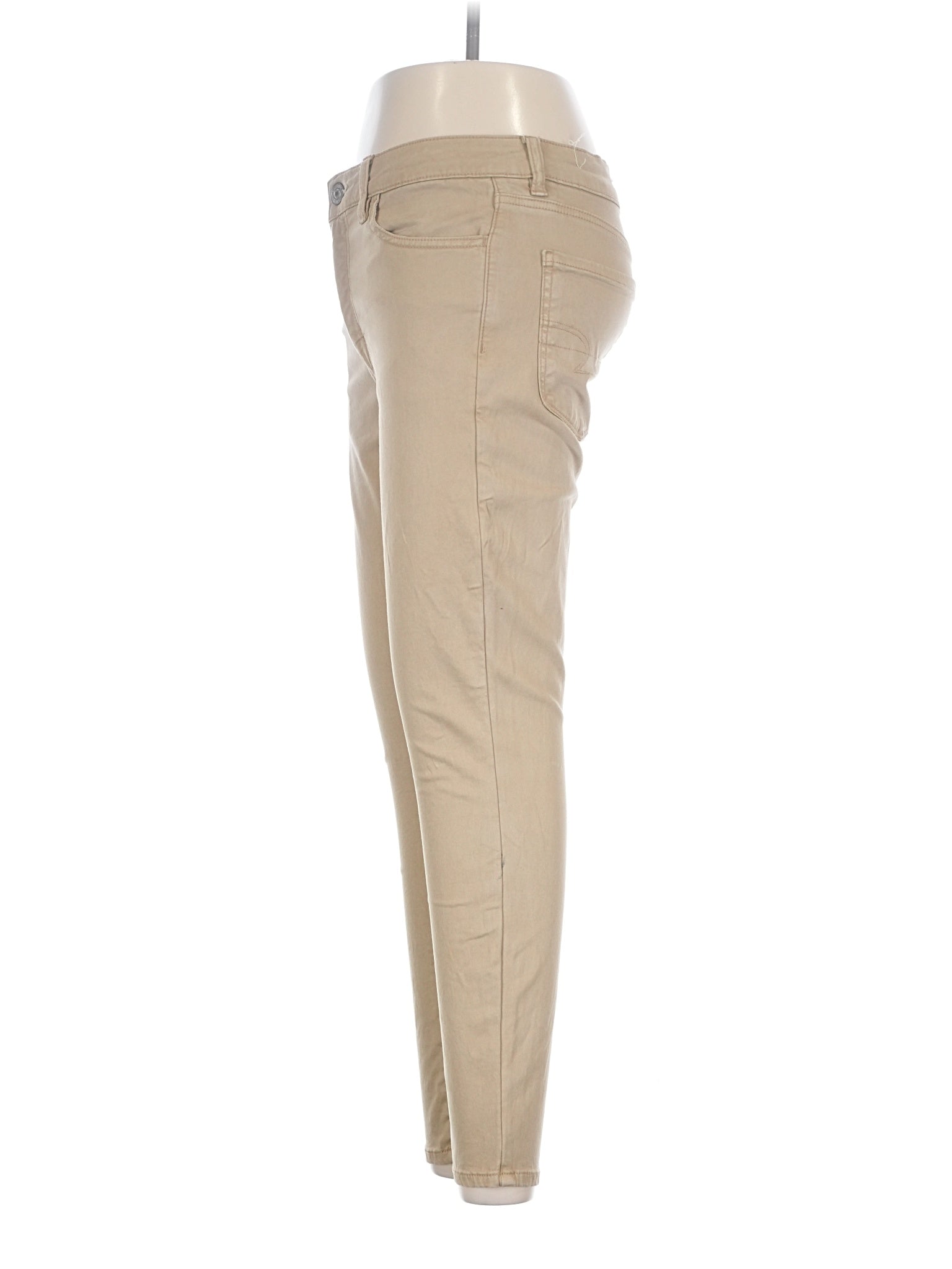 4 size - 6