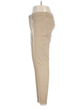 4 size - 6