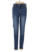 1 size - 0