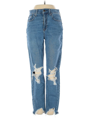 1 size - 0