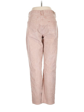 2 size - 8