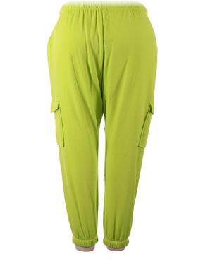 2 size - 19