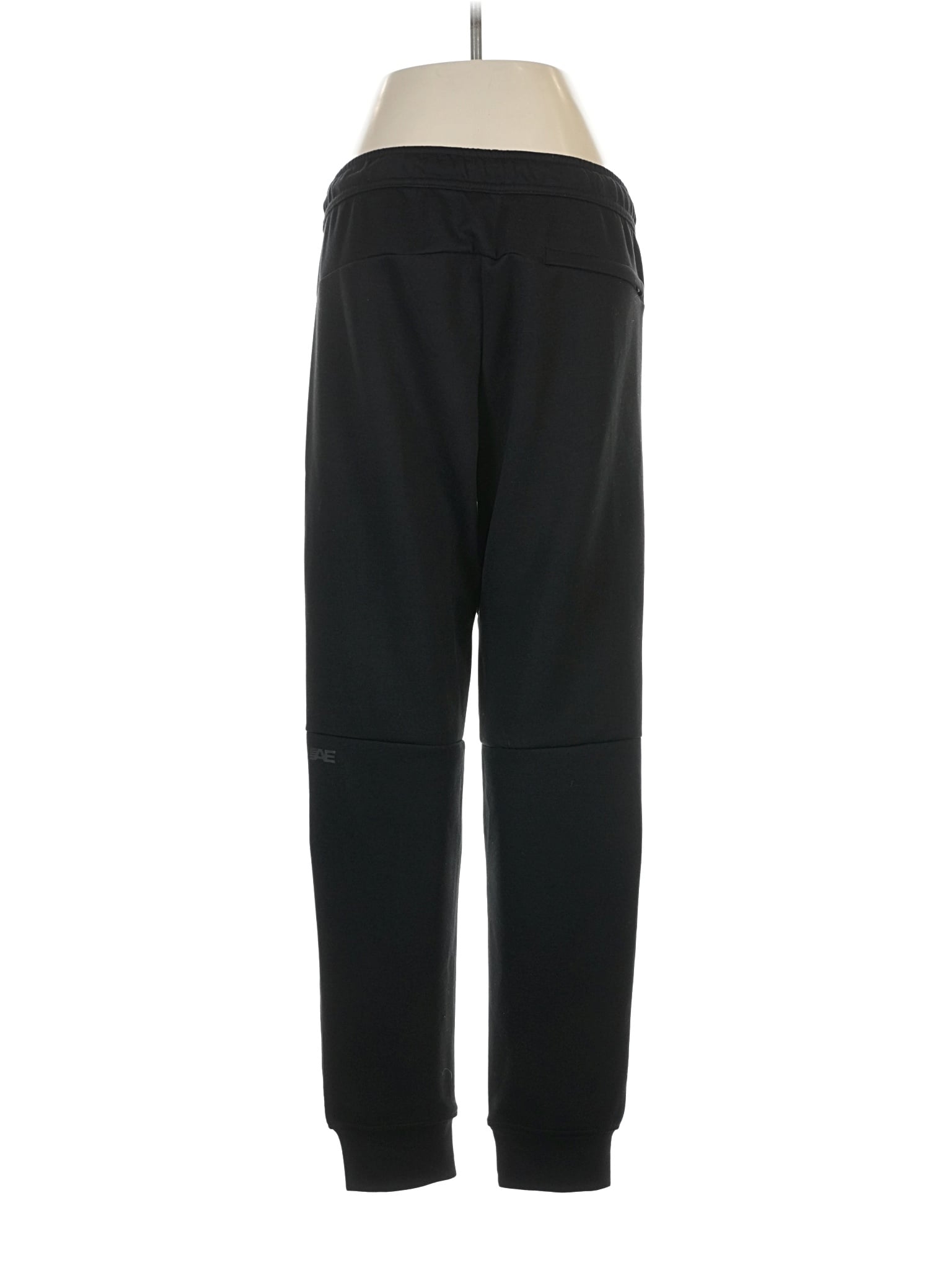 2 size - M