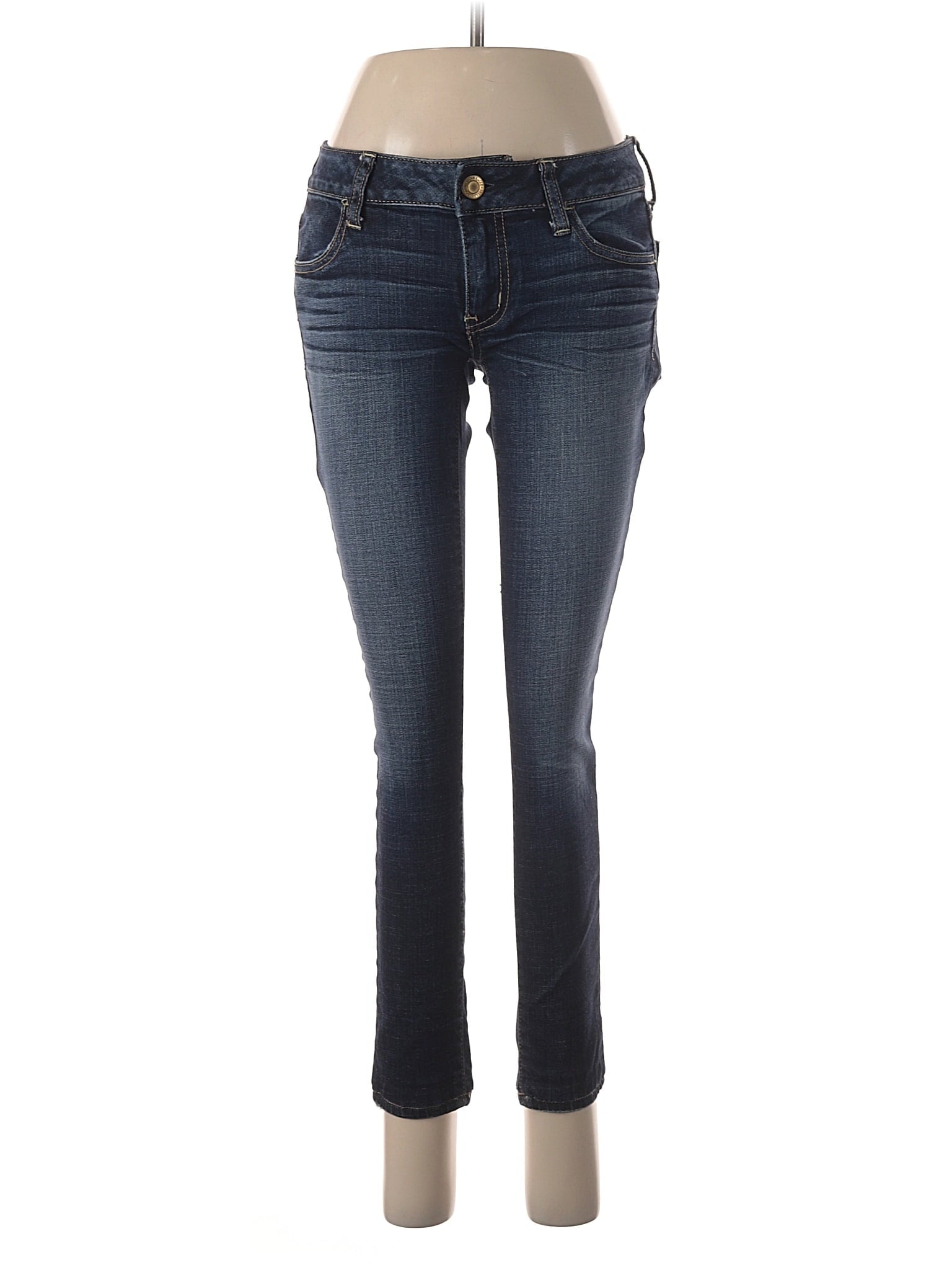1 size - 2