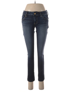1 size - 2