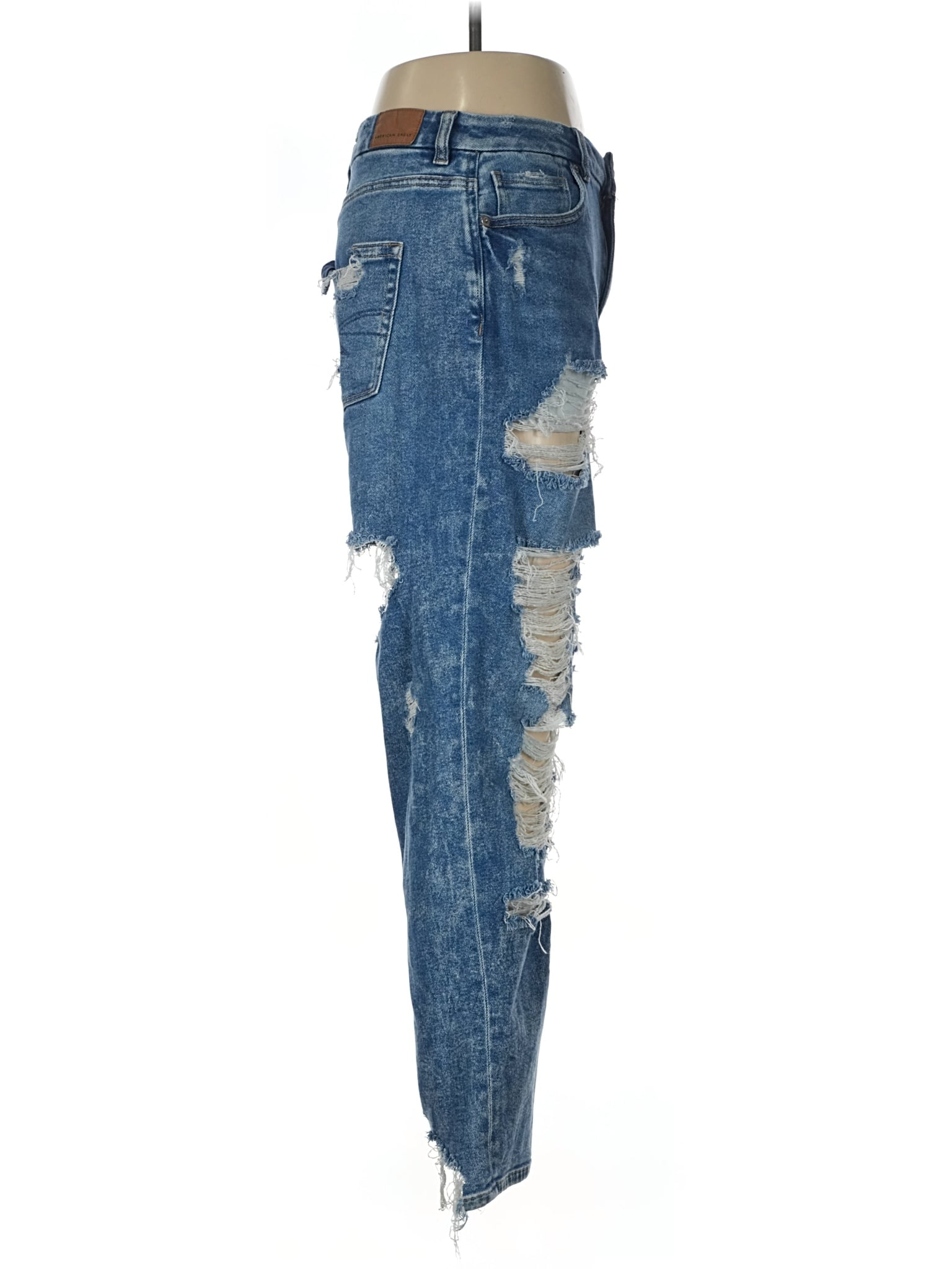 3 size - 8