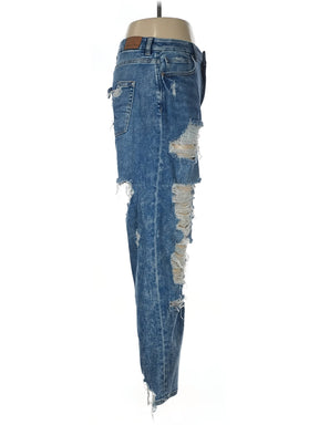 3 size - 8