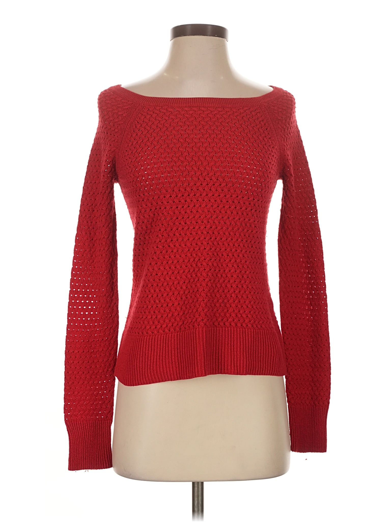 1 size - XS