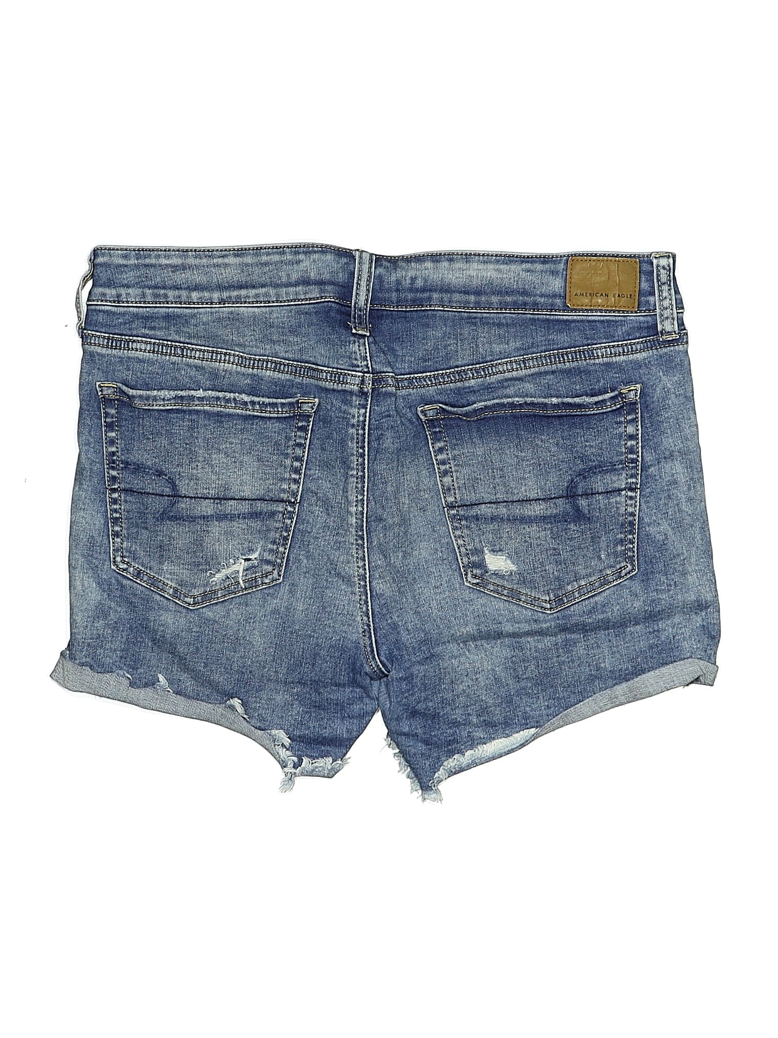 2 size - 12
