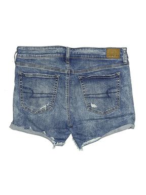 2 size - 12