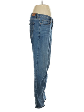 3 size - 12 Long