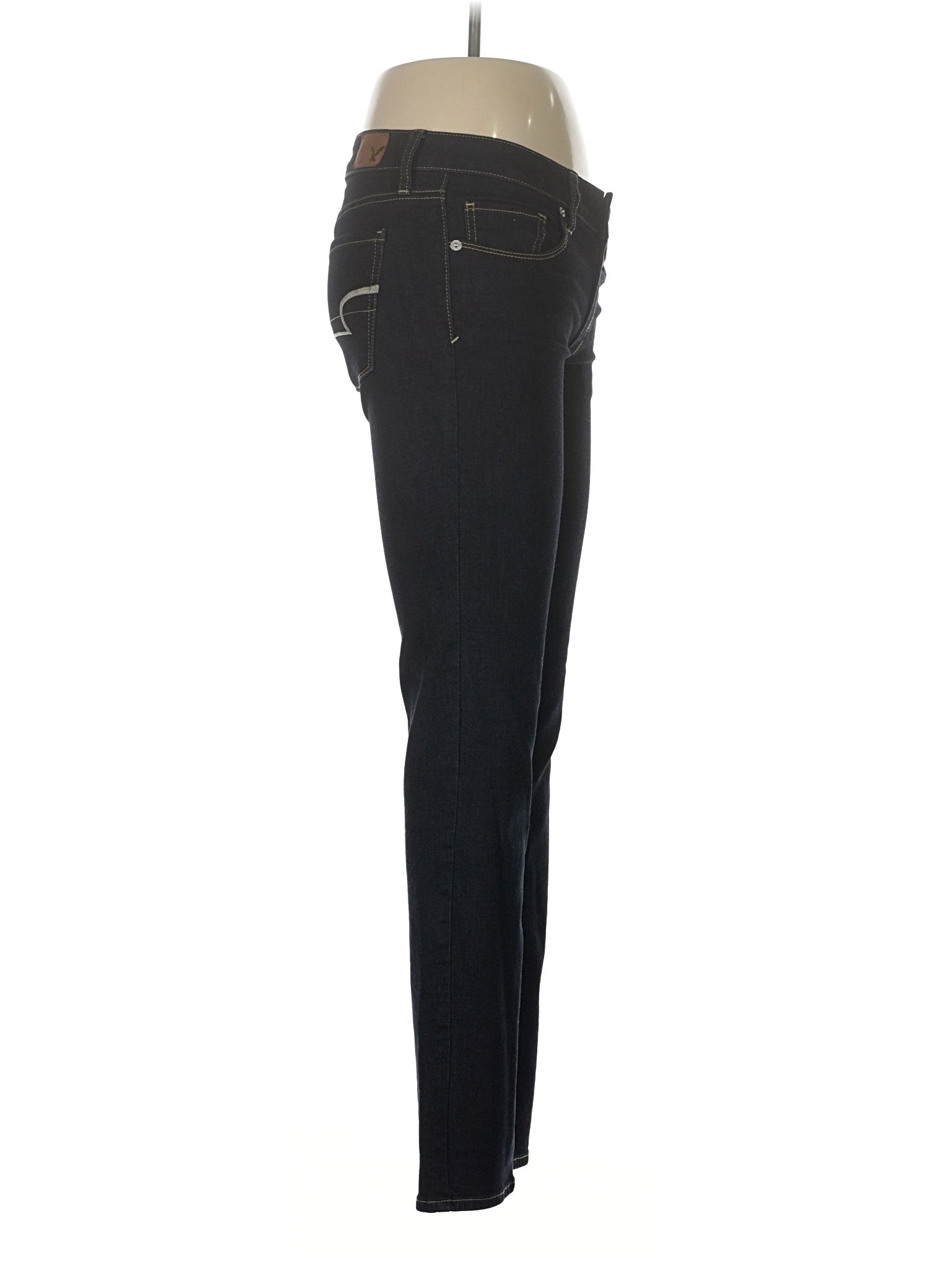 3 size - 6