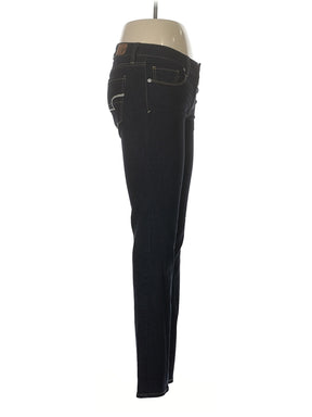 3 size - 6