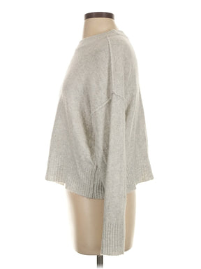 4 size - XS