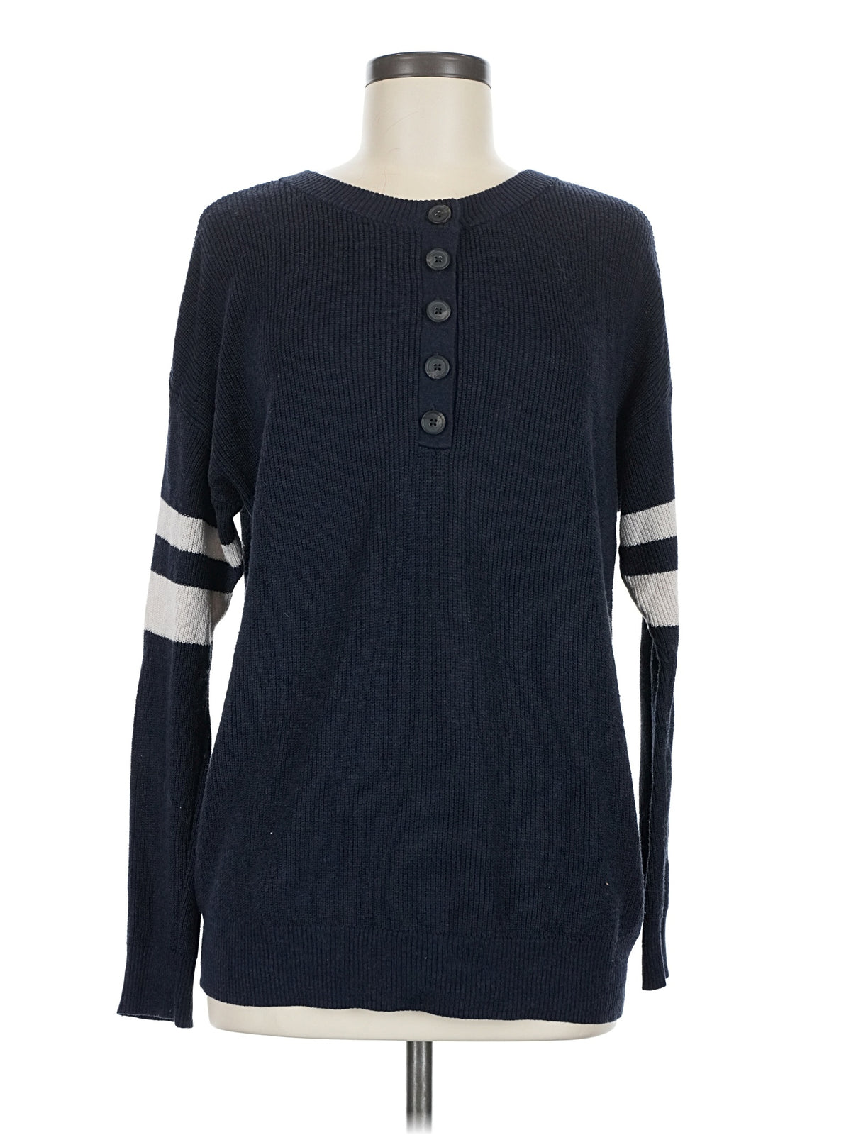 1 size - M