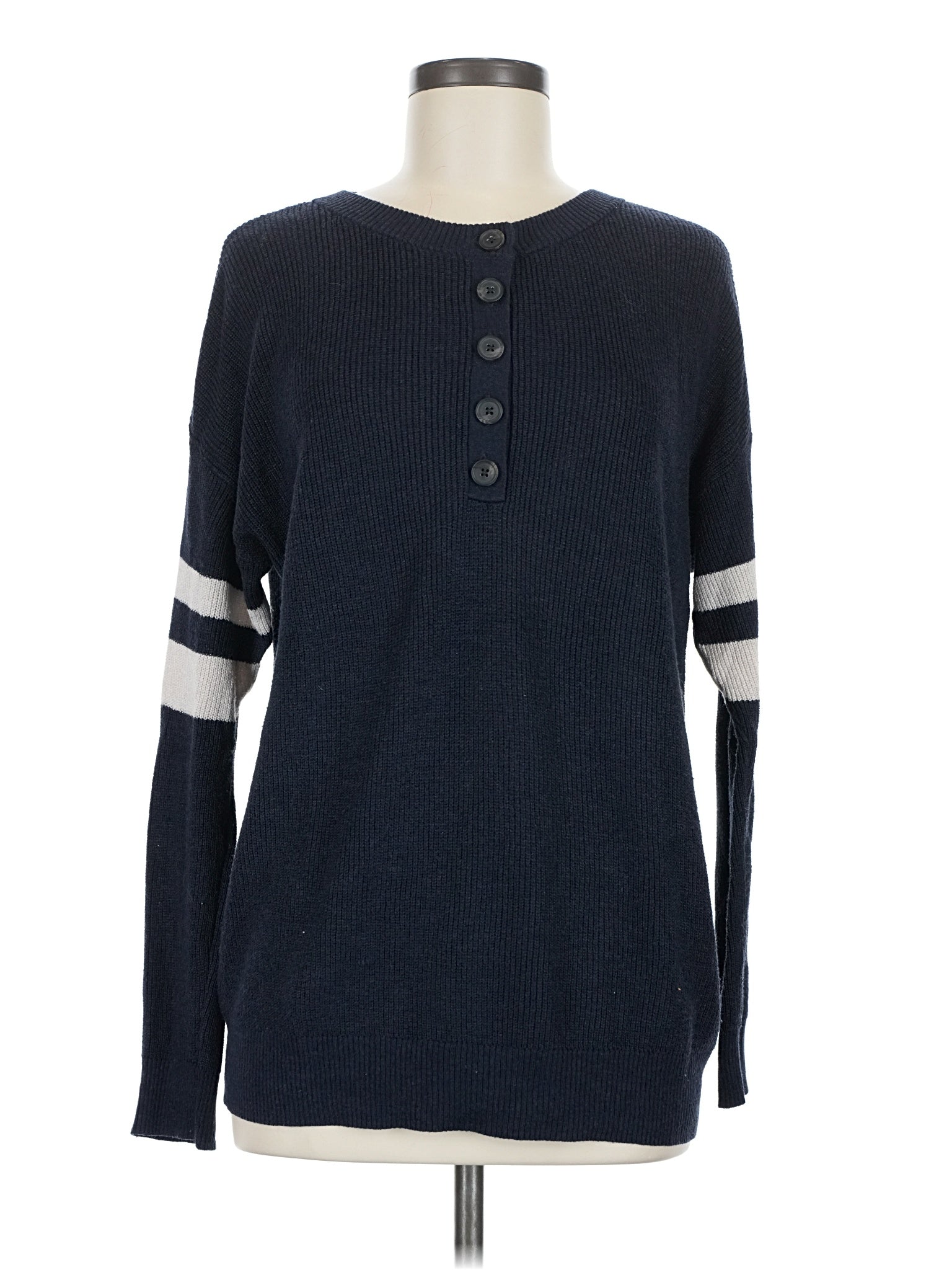 1 size - M