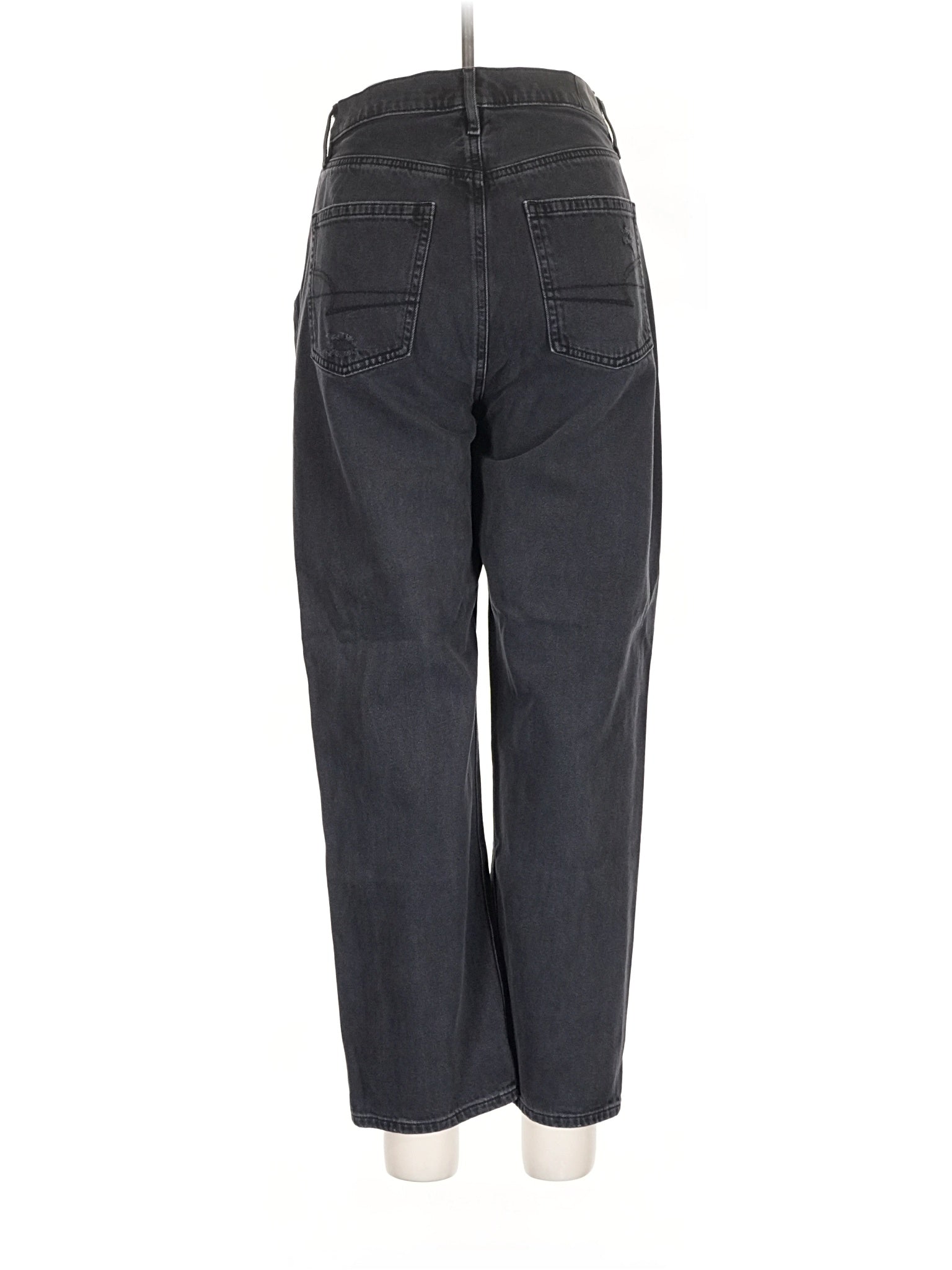 2 size - 10