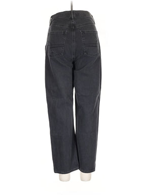 2 size - 10