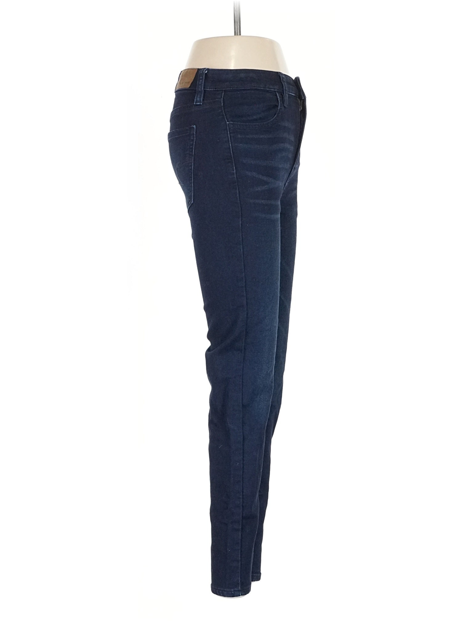3 size - 0 short