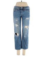 1 size - 00