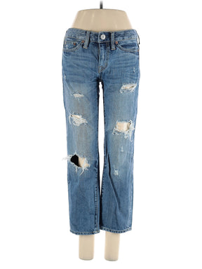 1 size - 00
