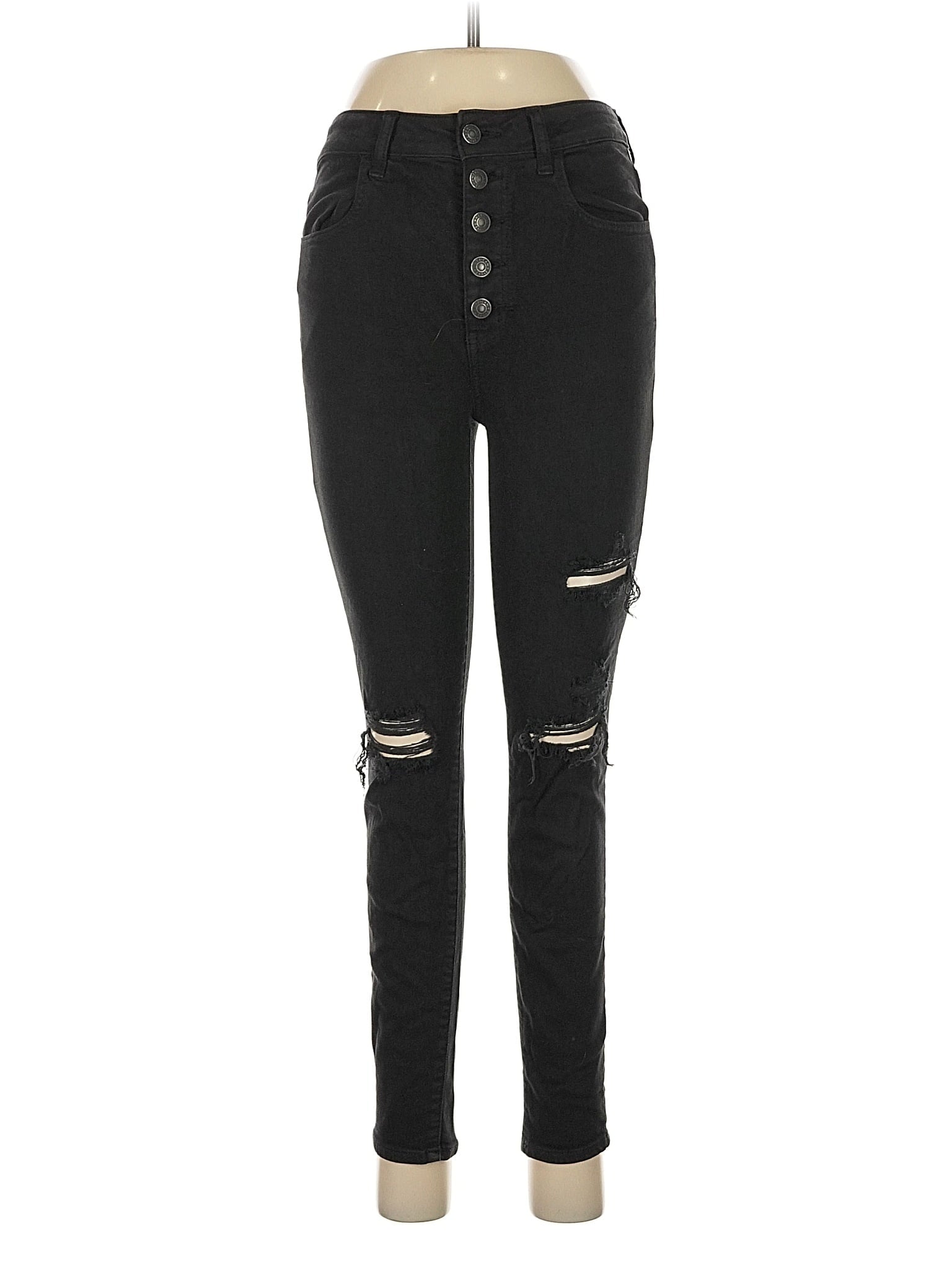 1 size - 6