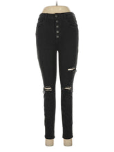 1 size - 6