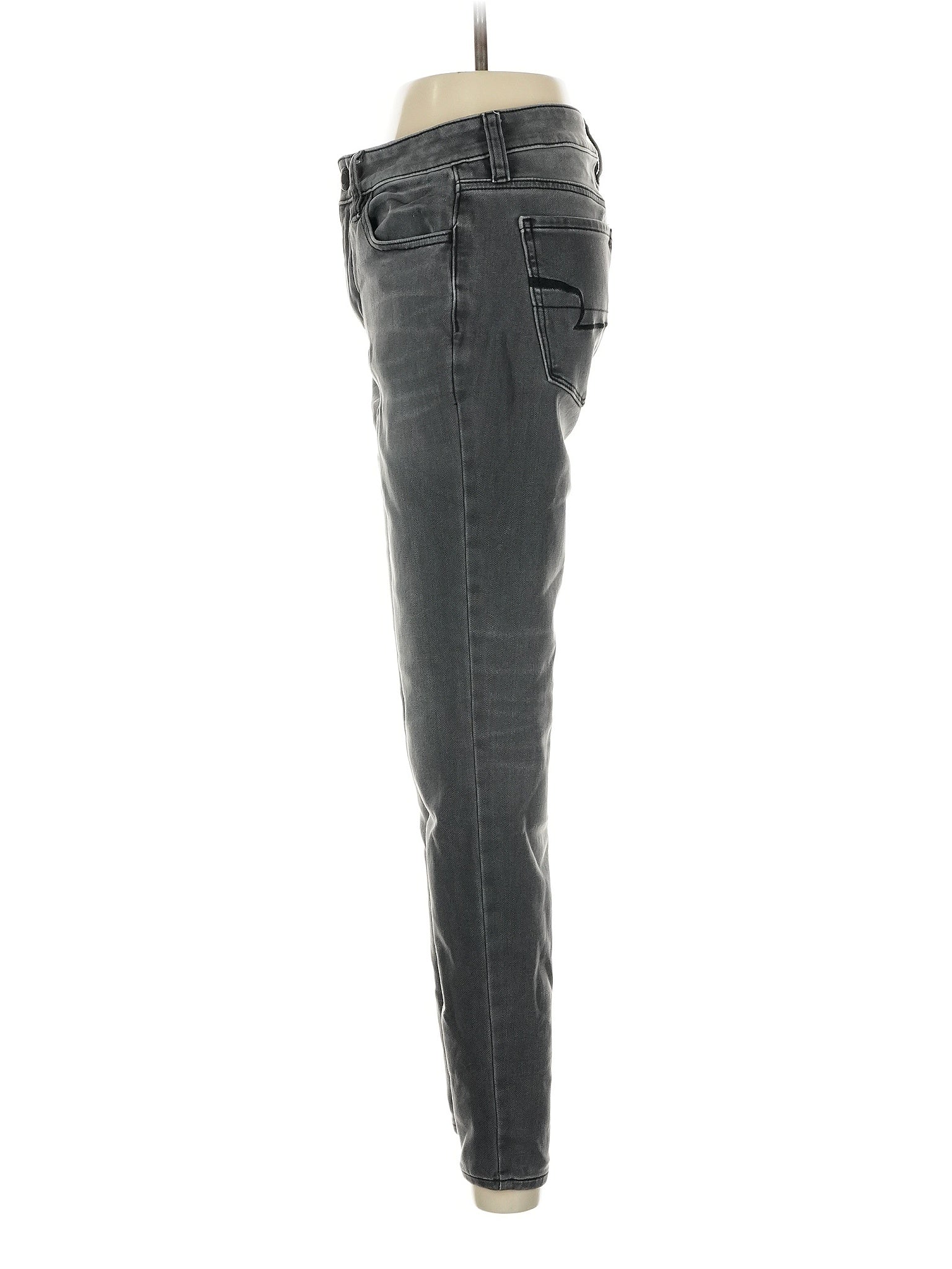4 size - 4