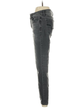 4 size - 4
