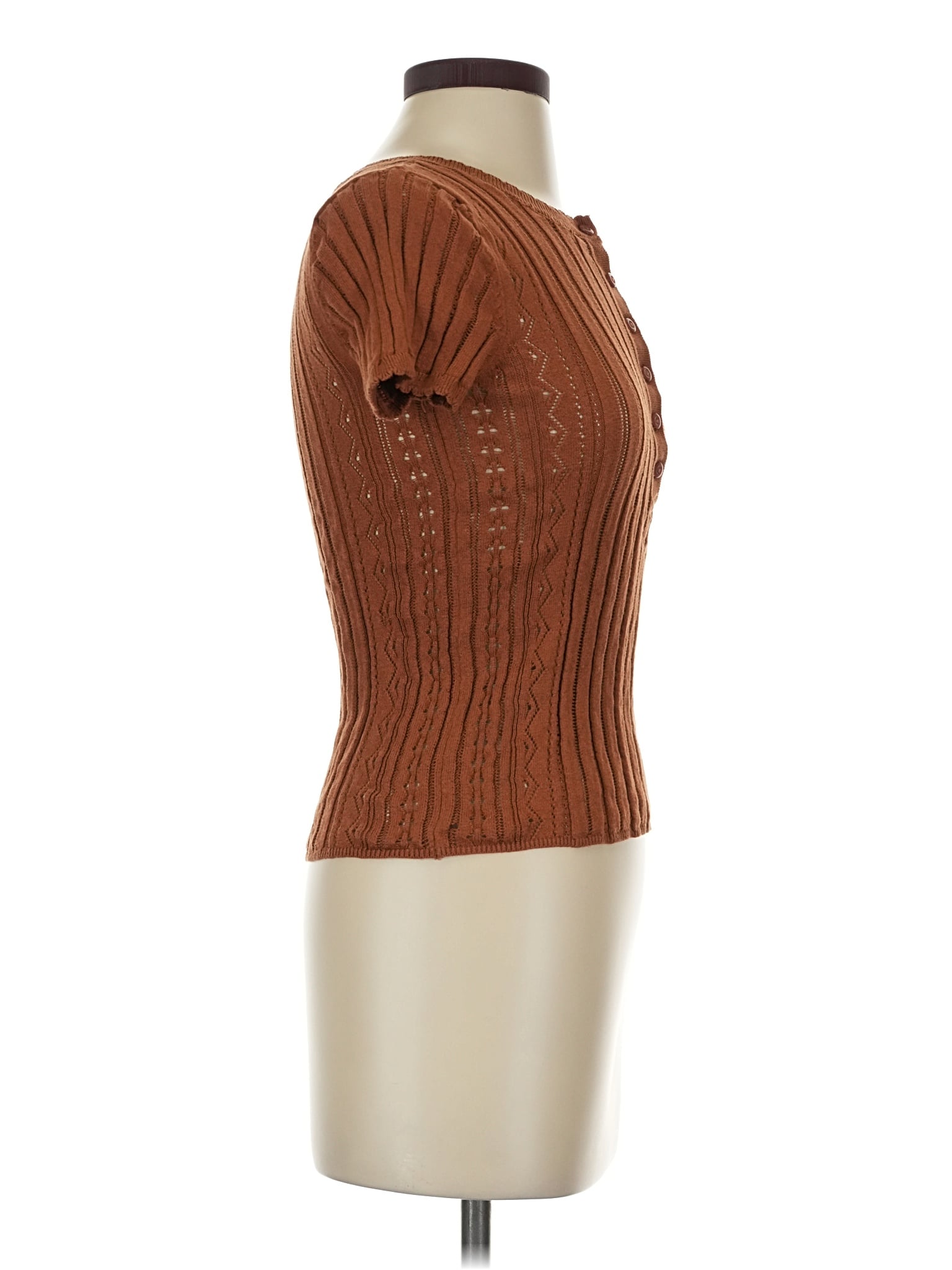3 size - XS