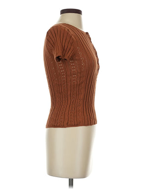 3 size - XS