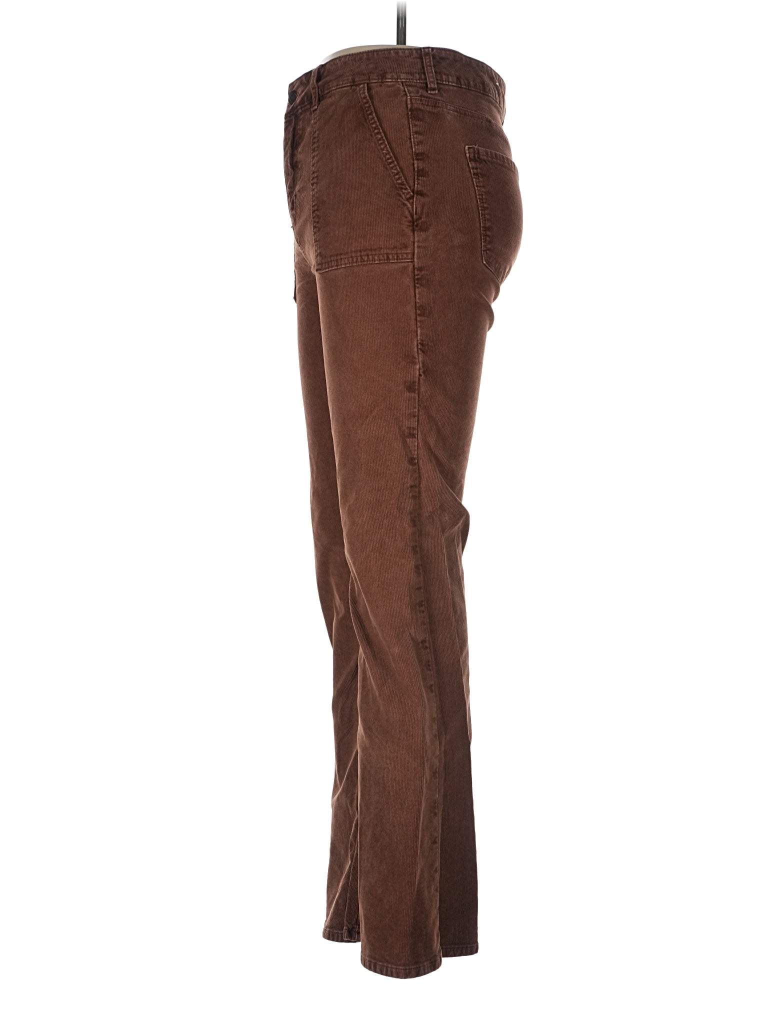 4 size - 10