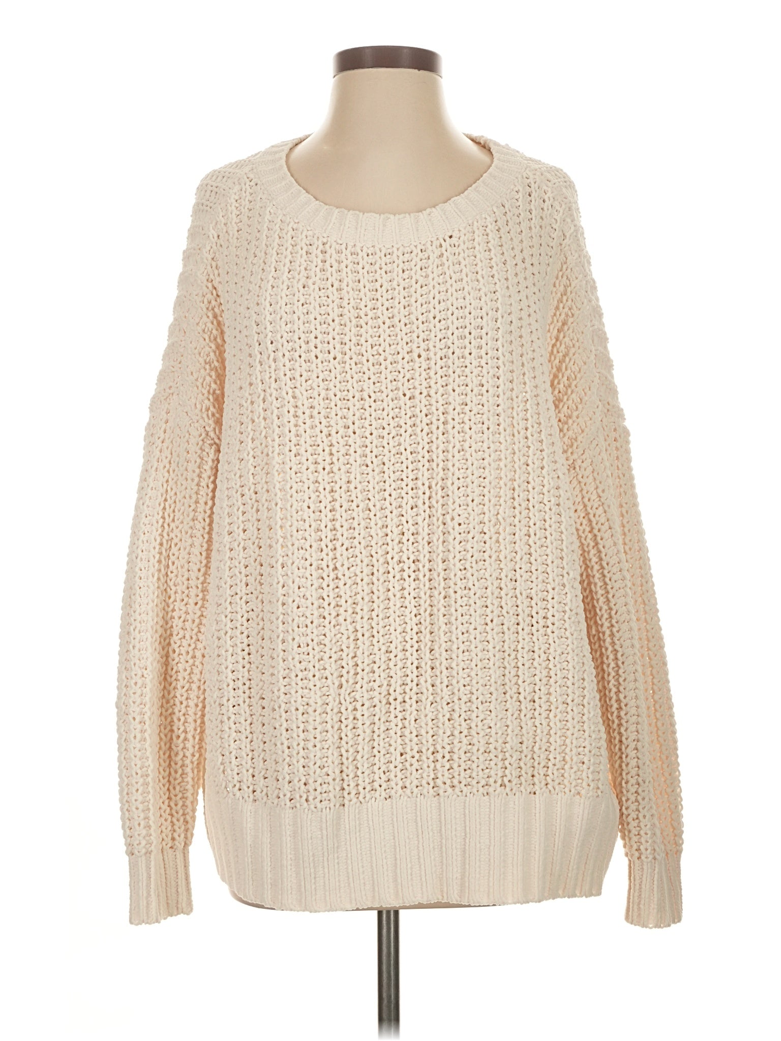 1 size - XS
