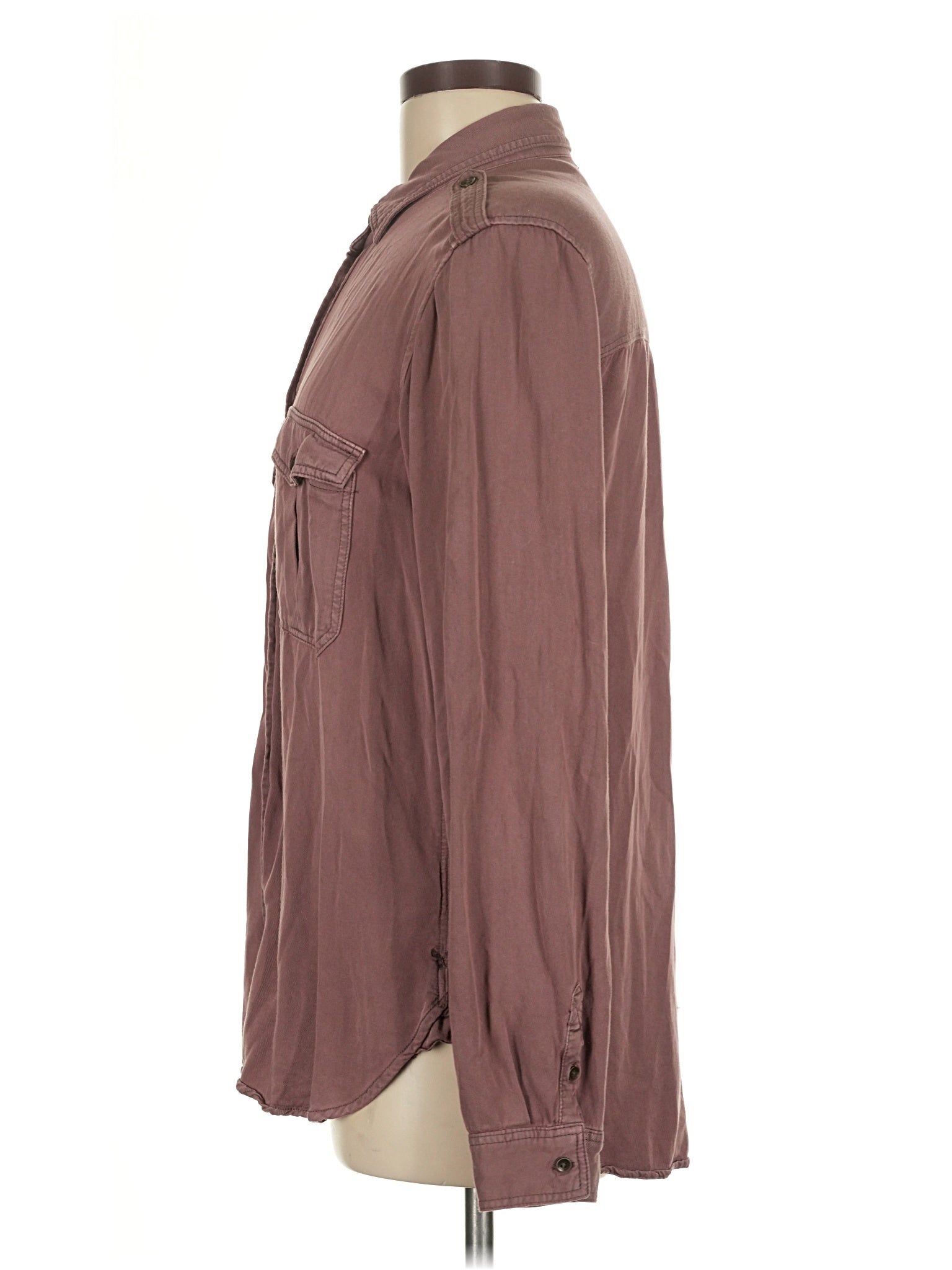 4 size - M