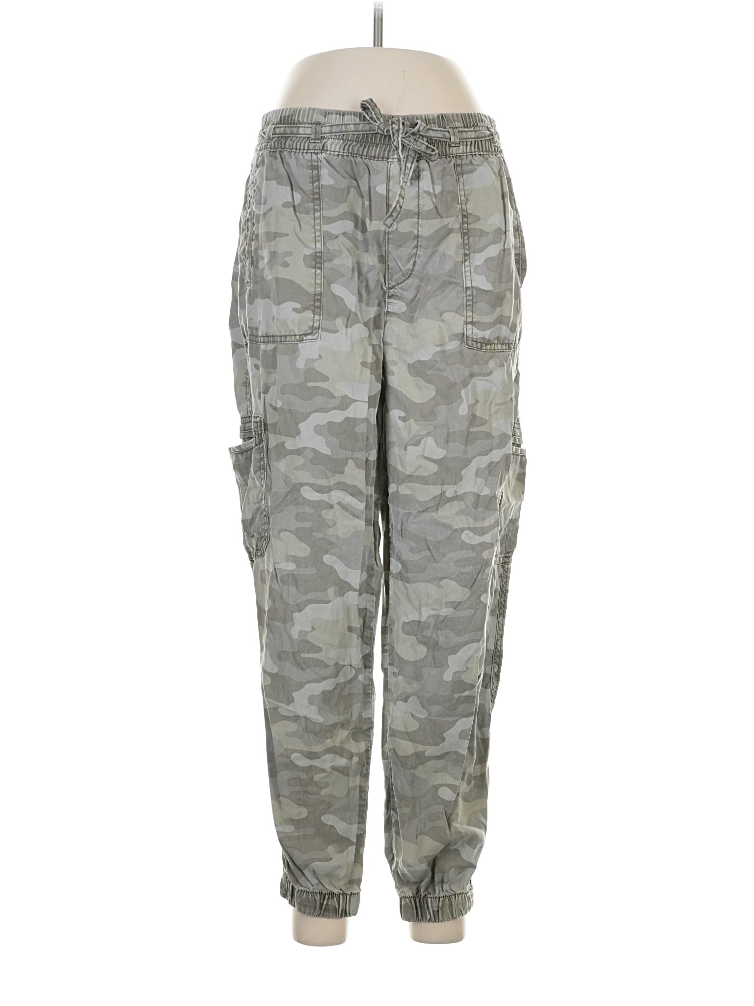 1 size - M