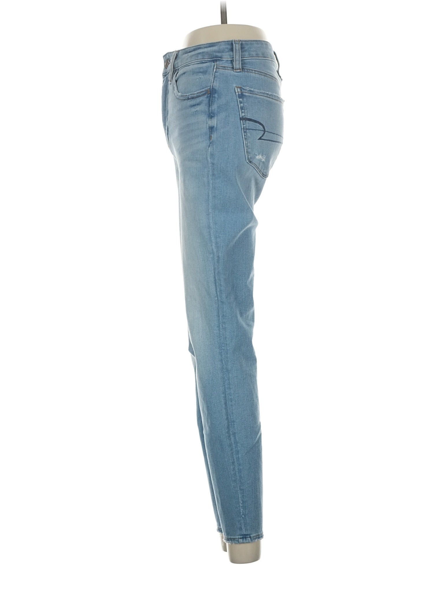 4 size - 00