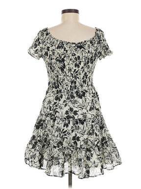 2 size - M