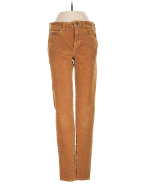 1 size - 4