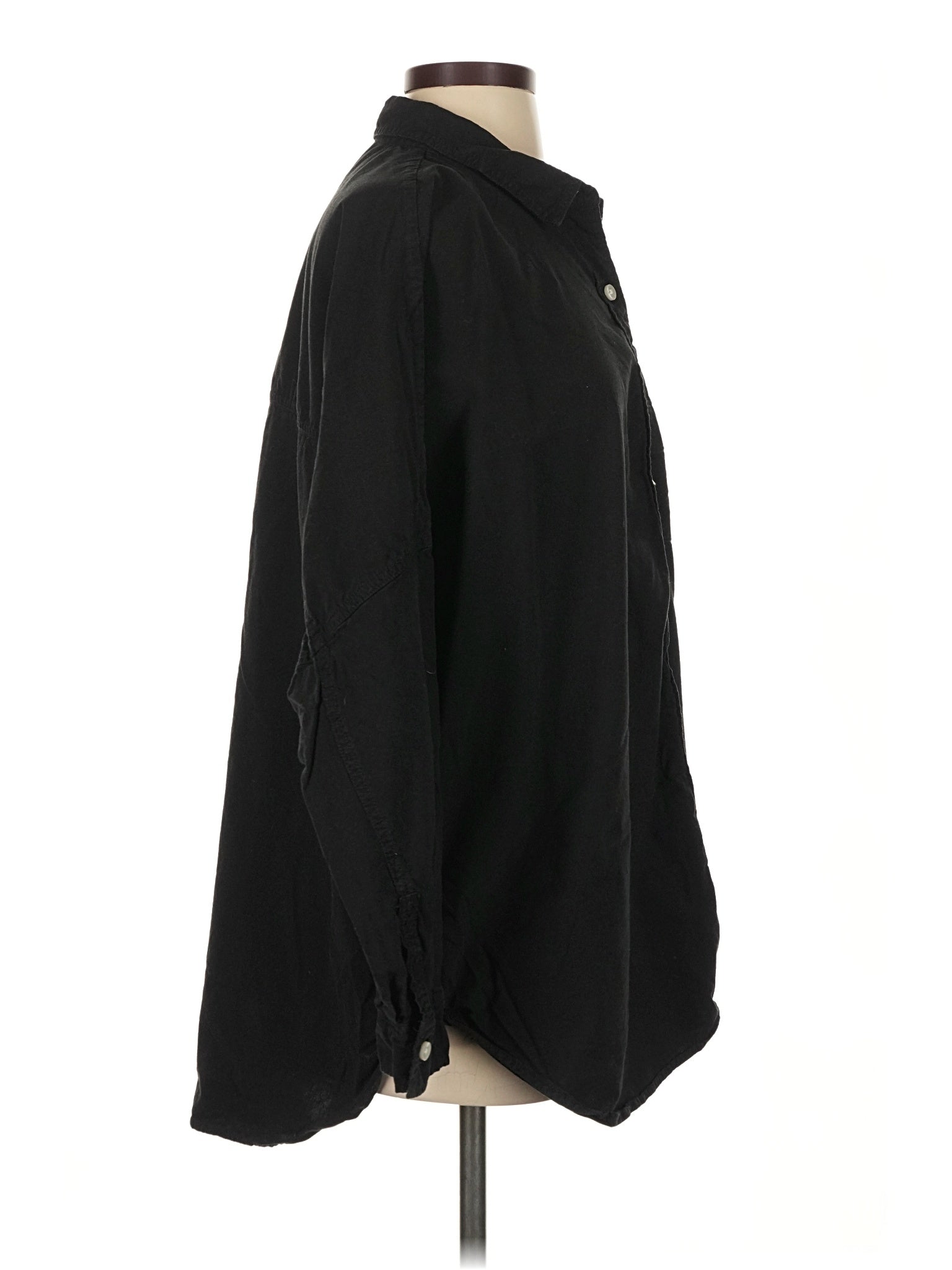 3 size - S