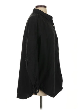 3 size - S