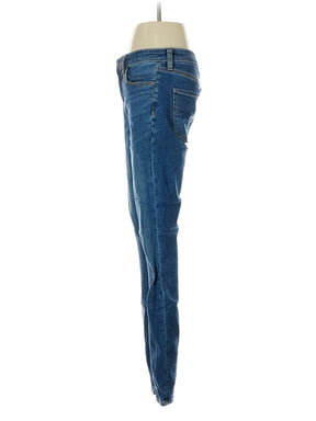 4 size - 4