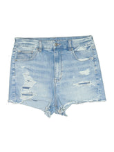 1 size - 8