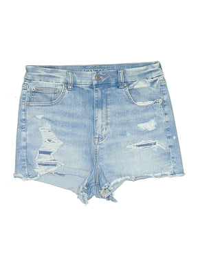1 size - 8
